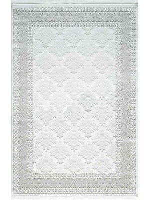 Artemis Halı Vanessa 6151D