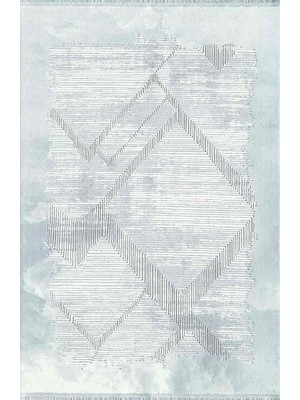 Artemis Halı Murano 6431B