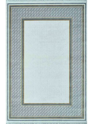 Artemis Halı Mina 9099D