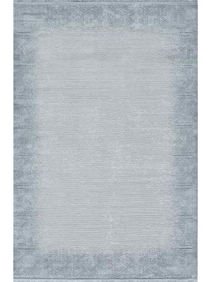 Artemis Halı Mina 9107B