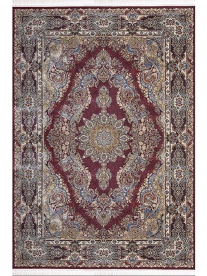 Artemis Halı Silk 5156B