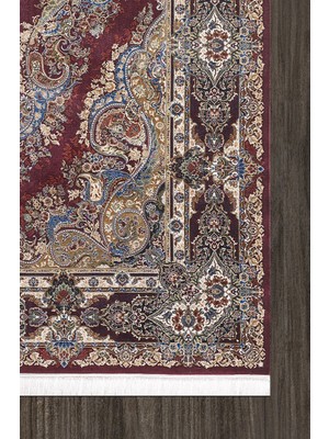 Artemis Halı Silk 5156B