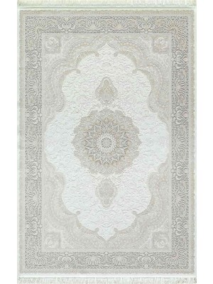 Artemis Halı Palace 5202C