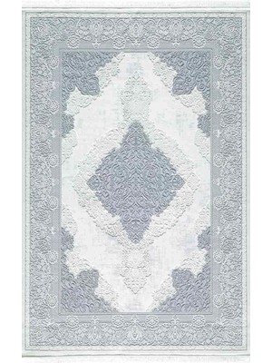 Artemis Halı Vanessa 6152A