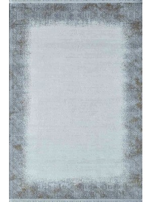 Artemis Halı Mina 9107C