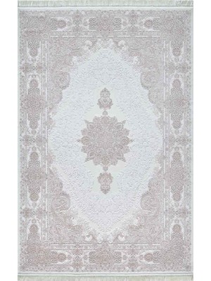 Artemis Halı Palace 8021A
