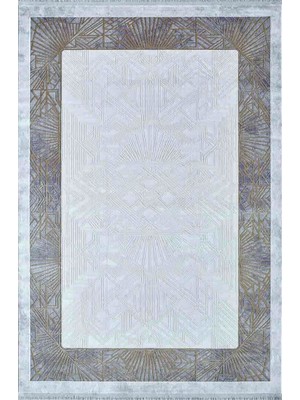 Artemis Halı Alegra 9113D