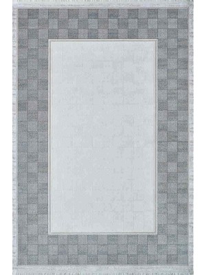 Artemis Halı Mina 9106A