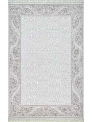 Artemis Halı Palace 8020A