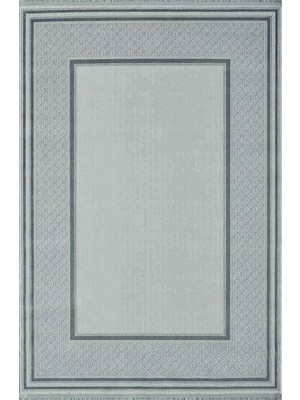 Artemis Halı Mina 9099C