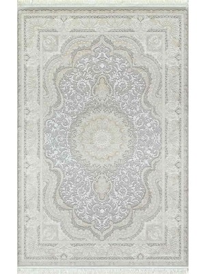 Artemis Halı Palace 5202D
