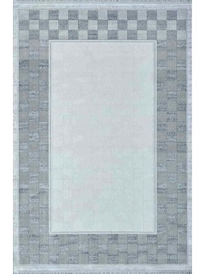 Artemis Halı Mina 9106D