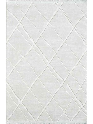 Artemis Halı Murano 6430C