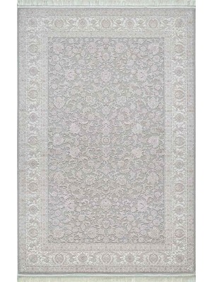 Artemis Halı Palace 8023A