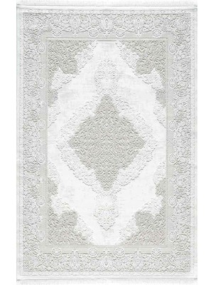 Artemis Halı Vanessa 6152B