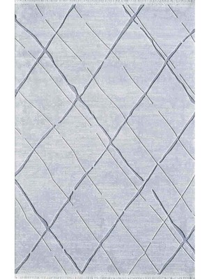 Artemis Halı Murano 6430B