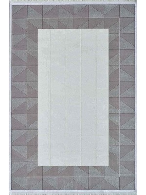 Artemis Halı Mina  9101B