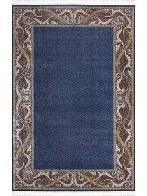 Artemis Halı Silk 5155B