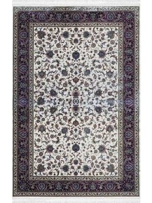 Artemis Halı Silk 5160B