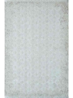 Artemis Halı Alegra 9105B