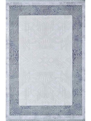 Artemis Halı Alegra 9113C