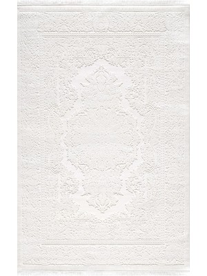 Artemis Halı Vanessa 6150G