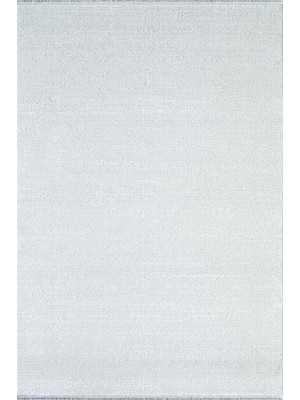 Artemis Halı Runner 5009B