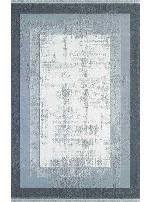 Artemis Halı Murano 1359A