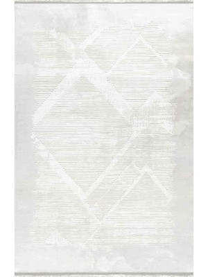 Artemis Halı Murano 6431F