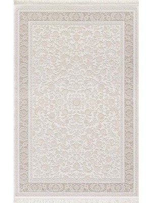 Artemis Halı Palace 5201E