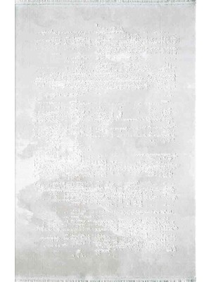 Artemis Halı Murano 6431H