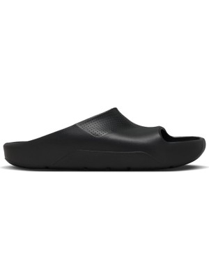 Nike Jordan Post Erkek Terliği DX5575-001