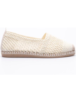 Shop Skyb Kadın Espadril Günlük Ayakkabı SKY002Y01B