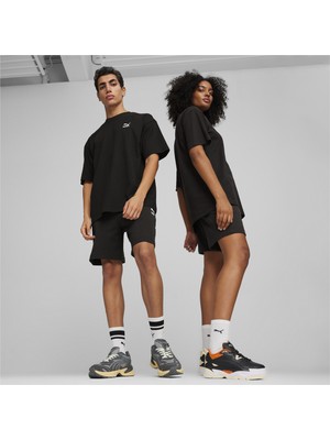 Puma Better Classics.01