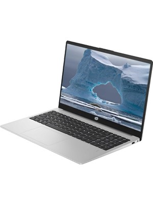 Hp 250 G10 8A546EA 11I3-1315U 16GB 256SSD 15.6" Fullhd W11P Taşınabilir BILGISAYAR-CNT012