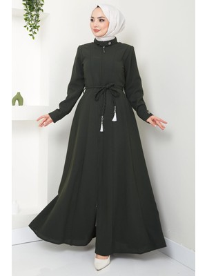 Hafsa Mina Pileli Mevlana Ferace Haki HM2057