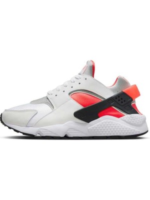 Nike Air Huarache Erkek Sneaker Ayakkabı