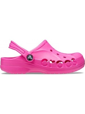 Crocs Baya Clog K Çocuk Terlik 207013