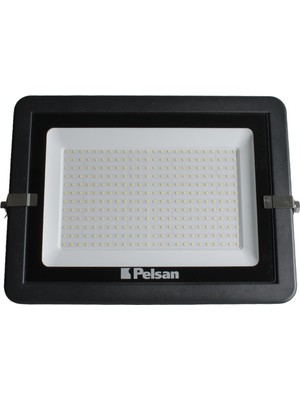 Pelsan Lecto 200W 5000K IP65 LED Projektör