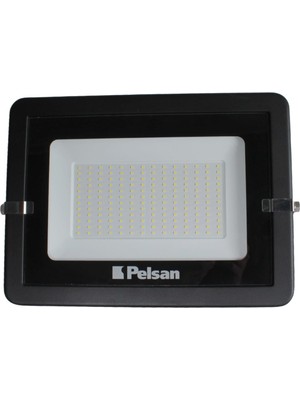 Pelsan Lecto 100W 5000K IP65 LED Projektör