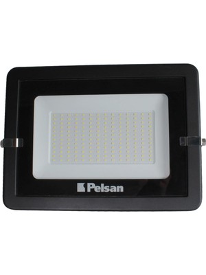 Pelsan Lecto 50W 5000K IP65 LED Projektör