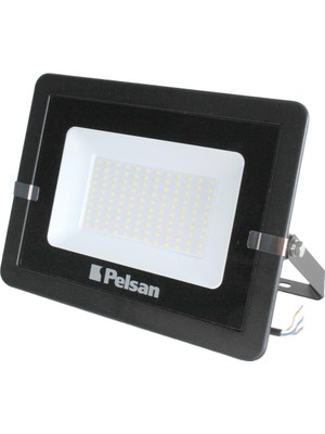 Pelsan Lecto 150W 5000K IP65 LED Projektör