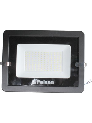 Pelsan Lecto 150W 5000K IP65 LED Projektör