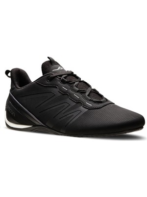 Lescon Artus Erkek Sneaker Ayakkabı