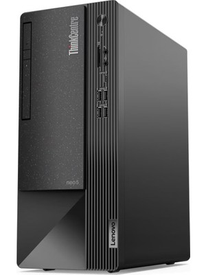 Lenovo Thinkcentre Neo 50T Intel Core I7 13700 16GB 2tb SSD W11H 12JD0008TR Masaüstü Bilgisayar & Per4 USB Bellek 12JD0008TRP364