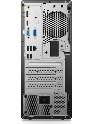 Lenovo Thinkcentre Neo 50T Intel Core I7 13700 16GB 2tb SSD W11H 12JD0008TR Masaüstü Bilgisayar & Per4 USB Bellek 12JD0008TRP364