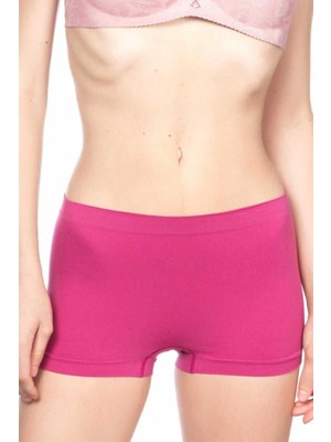 Miraxx Mürdüm Emay 3000 Soft Boxer
