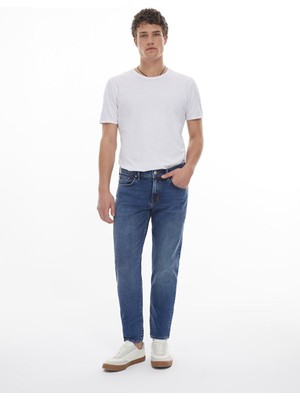 Ltb Dıego X Y Ajeya Wash 10095149015867