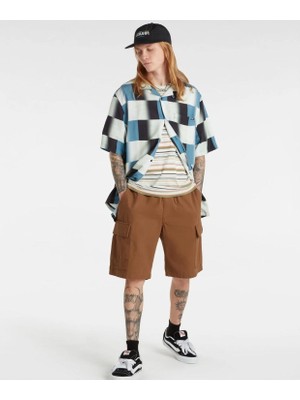 Vans Range Cargo Loose Short