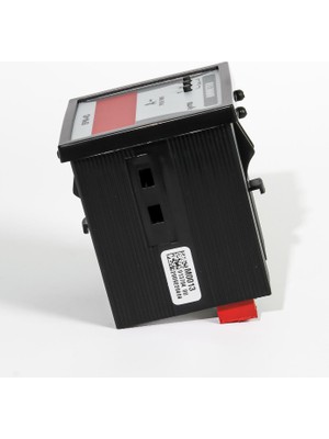 Entes Epm-4D-72 Ampermetre